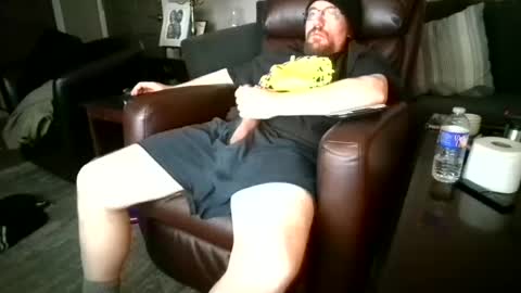 jonfishman online show from 02.08.26