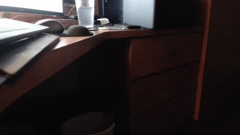 Jon in Florida online show from 12.01.24