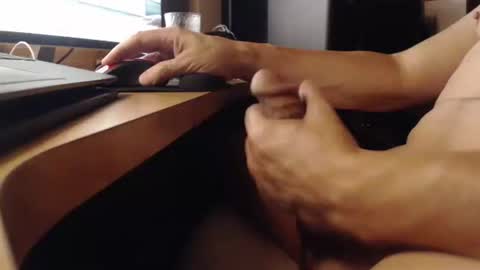 Jon in Florida online show from 10.17.25