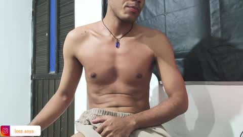 John online show from 03.02.26