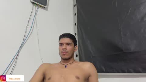 John online show from 04.25.26