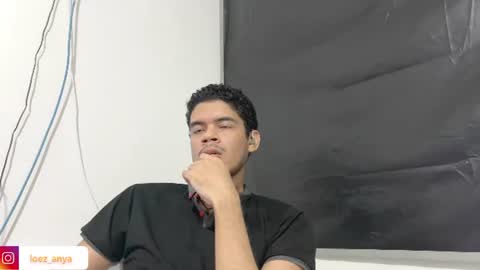 Snapshot of jonhsebastiann chatting on 07.29.26 John online show from 07.29.26