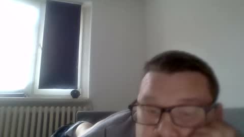 joni90ok online show from 03.29.26