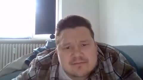 joni90ok online show from 04.05.26