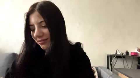Snapshot of joniehanusey chatting on 07.17.26 Sofia online show from 07.17.26