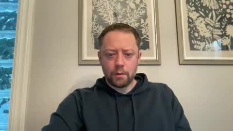 joninsky7777 online show from 11.18.25