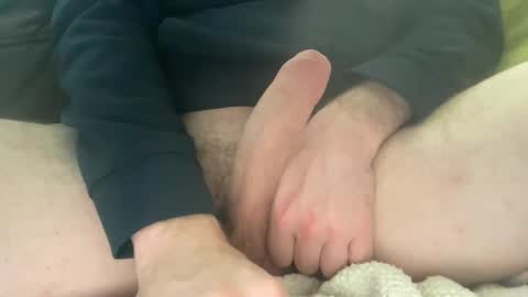 joninsky7777 online show from 11.22.25