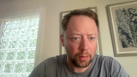 Snapshot of joninsky7777 chatting on 07.12.26 joninsky7777 online show from 07.12.26