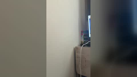 Snapshot of jonlis01 chatting on 02.27.26 jonlis01 online show from 02.27.26