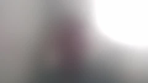 Snapshot of jonlovespussy6969 chatting on 07.08.26 John loves pussy online show from 07.08.26