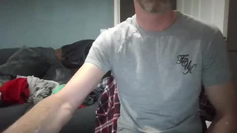 jonlow1 online show from 12.15.24