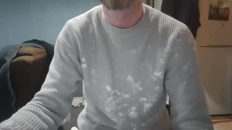 jonlow1 online show from 01.24.25