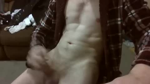 jonlow1 online show from 02.17.25