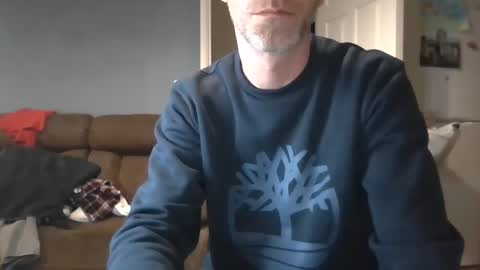 jonlow1 online show from 03.09.25