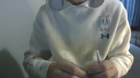 jonlow1 online show from 11.28.25