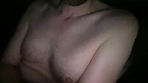 Snapshot of jonn921 chatting on 10.28.25 jonn921 online show from 10.28.25