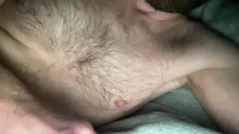 Snapshot of jonn921 chatting on 12.18.25 jonn921 online show from 12.18.25