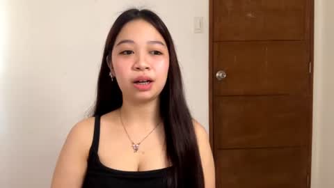 Snapshot of jonnaandalora chatting on 07.17.26 Brianna online show from 07.17.26