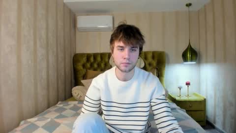 Jonah online show from 12.18.25