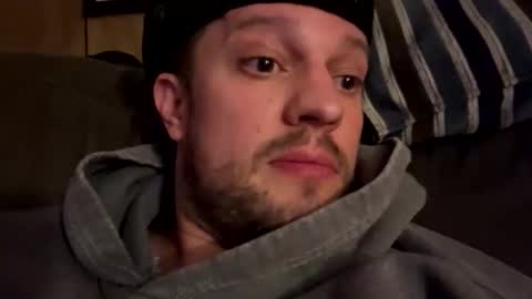 Snapshot of jonnicasual chatting on 02.13.26 jonnicasual online show from 02.13.26