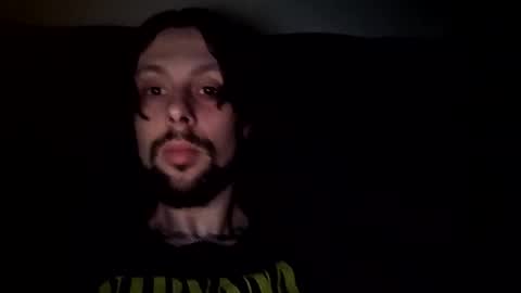 jonnnyjjoyc online show from 02.03.25