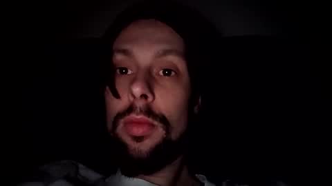 jonnnyjjoyc online show from 02.05.25