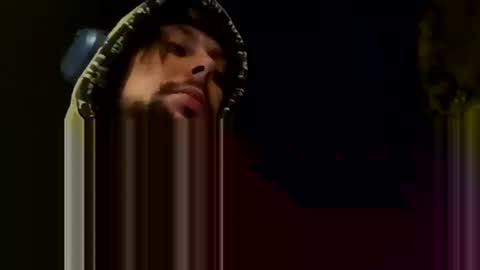 jonnnyjjoyc online show from 02.08.25