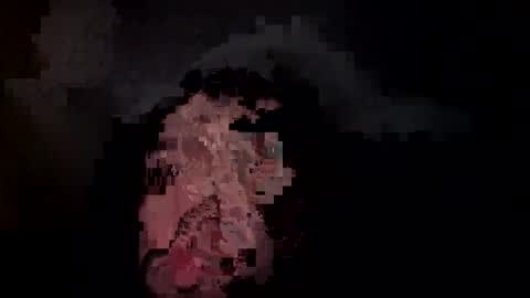 jonnnyjjoyc online show from 02.09.25