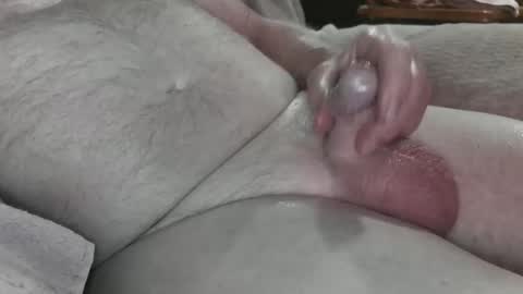 Snapshot of jonnyb42 chatting on 03.17.26 jonnyb42 online show from 03.17.26