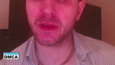 Jonny Bans online show from 05.30.26