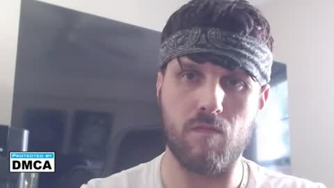 Jonny Bans online show from 06.22.26