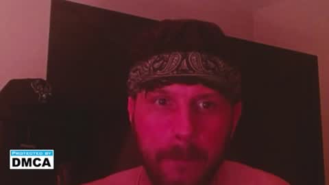 Jonny Bans online show from 06.25.26