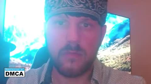 Jonny Bans online show from 06.27.26