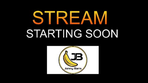 Jonny Bans online show from 06.30.26