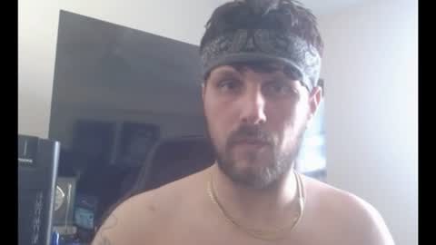Jonny Bans online show from 07.01.26