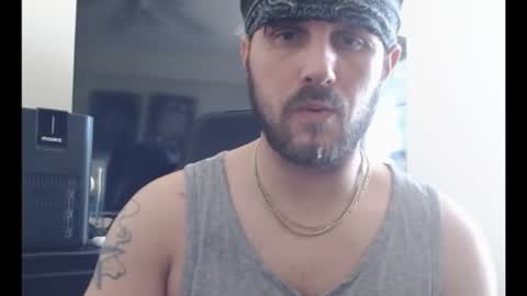 Jonny Bans online show from 07.06.26