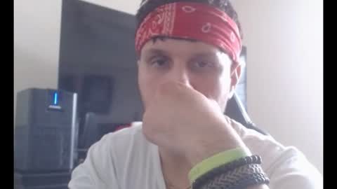 Jonny Bans online show from 07.20.26