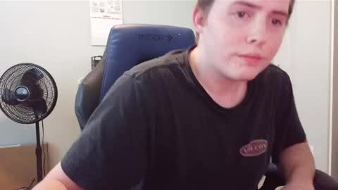 Jonnyonthespot3 online show from 04.03.26