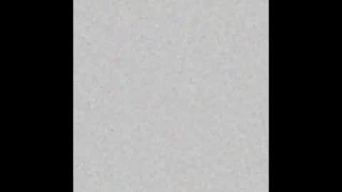 jonnyporn1 online show from 02.22.26