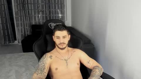 jonnyporn1 online show from 02.25.26