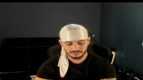 jonnyporn1 online show from 02.28.26