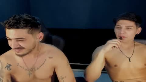 jonnyporn1 online show from 03.16.26