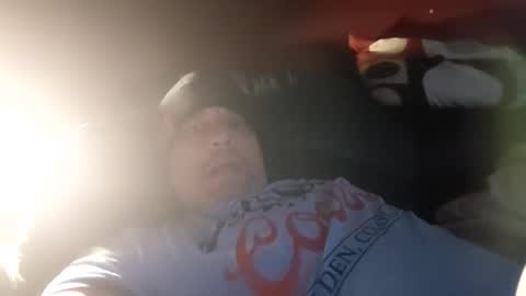 jonnytease0024 online show from 04.29.26