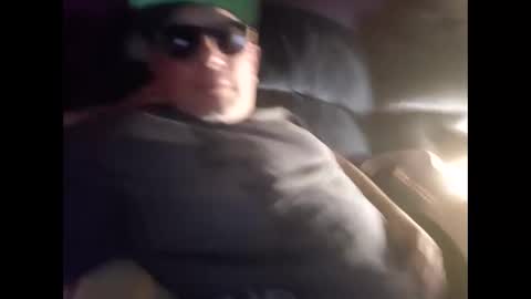 jonnytease0024 online show from 05.10.26