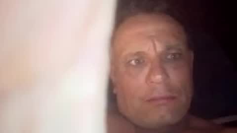 jonnytease0024 online show from 06.24.26