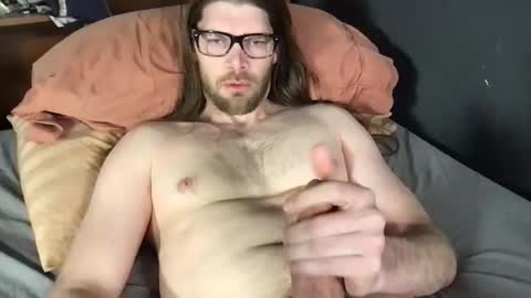 jonnywat3rz online show from 02.10.26