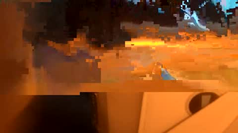 JonnyXTower online show from 09.16.25