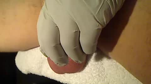 Jon online show from 11.30.25