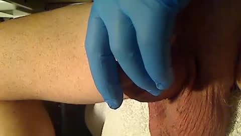 Jon online show from 02.24.26