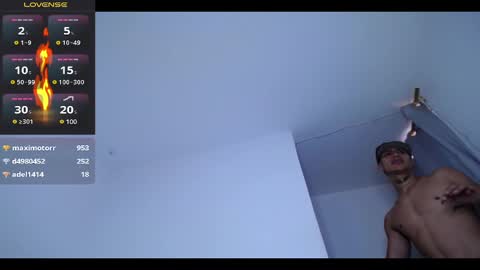 Snapshot of jonryder_ chatting on 02.10.25 Ryder Jon online show from 02.10.25